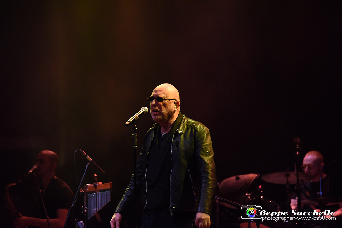 VBS_9132 - Concerto Mario Biondi - Romantic Tour 2022.jpg